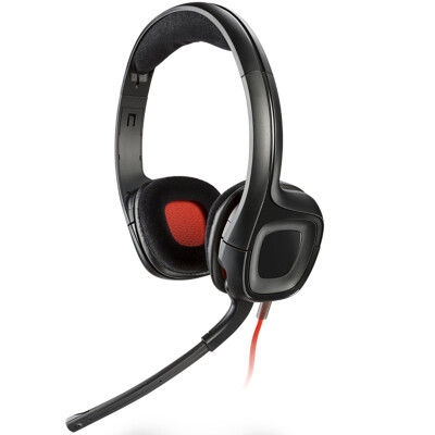 

(Plantronics) беспроводная игровая гарнитура / наушники