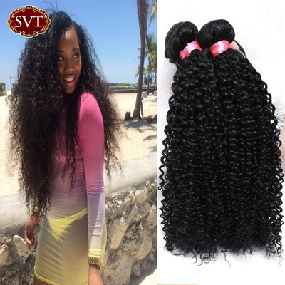 

Mongolian Curly Hair 4Pcs Mongolian Kinky Curly Hair 7A Afro Curly Hair Bundles Mongolian Deep Curly Human Hair Weave Extensions