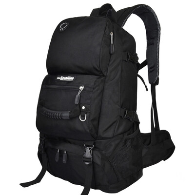 

LOCAL LION спортивный рюкзак 45L