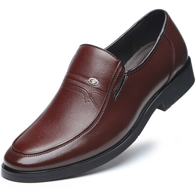 

Мужская одежда Мужская одежда Мужская одежда Мужская обувь Мужская обувь Обувь повседневная Ботинки 989 Коричневые 43