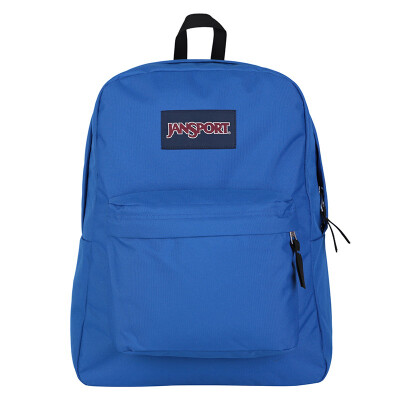 

JANSPORT Super Rebellion Серия Сумка Рюкзак T5015CS
