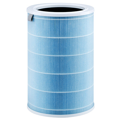 

XIAOMI Air Purifier Filter Economy General Edition Millet Air Purifier 1 Generation Air Purifier 22SPro Universal