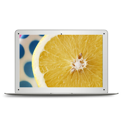 

Jumper EZbook ultra-thin laptop