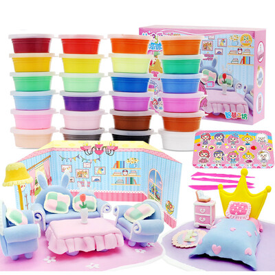 

Chicco (Чжигао) Хлопок пузыря пузырь цвет грязи 24 счастливый час Т-121
