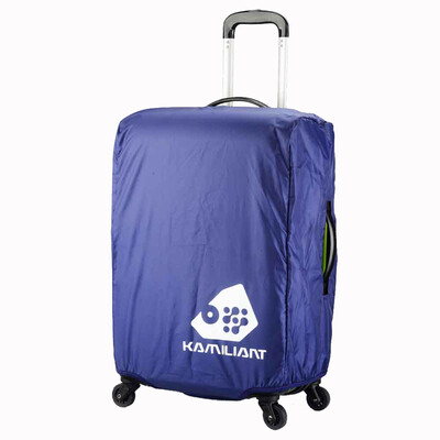 

Kamiliant simple&durable box 27Q 91002 purple medium