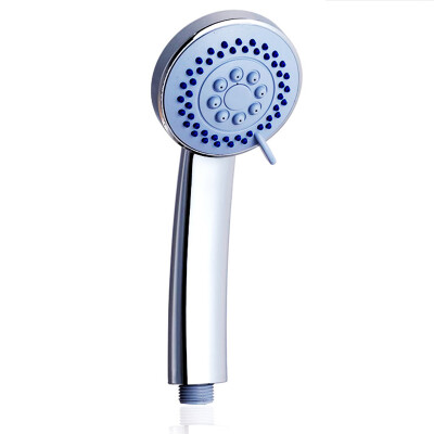 

HaiLi 09910 shower head