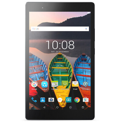 

Планшет Lenovo P8 8-дюймовый вариант WIFI，синий (Octa Core Snapdragpon625 3GB / 16GB 1920X1200)