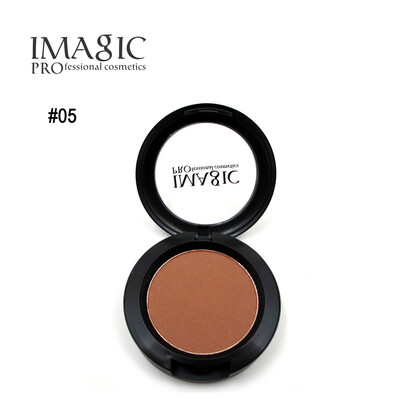 

High Quality 8 colors blush matte Blush Make Up Face Blusher Brozer Long Lasting Blusher Powder palette Sleek C