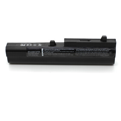 

Brand New Замена батареи для Nb255-N245-N246 Nb255 Nb255-N250 Nb255-Sp1001L Nb255-Sp1001M Nb255-Sp1002L Nb255-Sp1002M