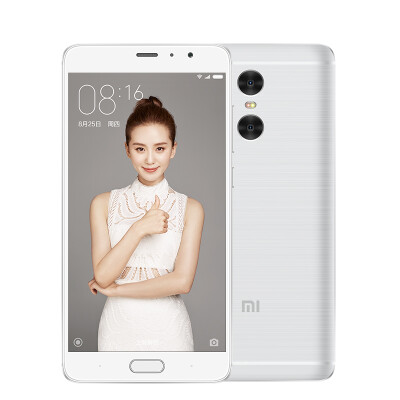 

XiaomiRedmi Moile Phone Standard Dual Cards Dual Cameres Large Screen 4g Smart Phone
