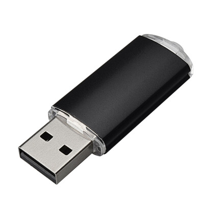 

64GB USB 20 Flash Drive Pen Drive Storage USB Memory Stick 6 colors