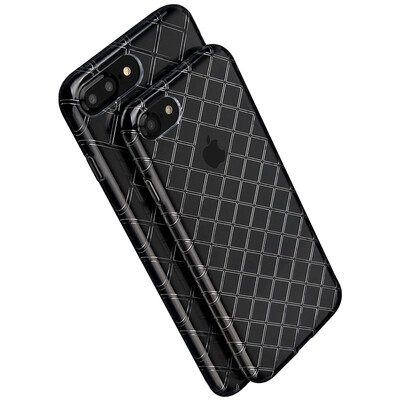 

Чехол для телефона MEIYI для iPhone7