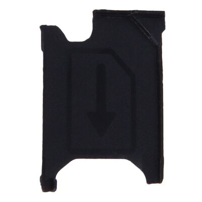 

Micro Sim-карты лоток держатель для Sony Xperia Z1 L39h C6902 C6903 C6906 C6943