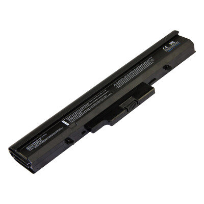 

Replacement Brand New Laptop Battery for HP 510 530 series Fit 443063-001 440264-ABC 440704-001 440266-ABC RW557AA 440268-ABC