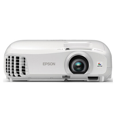 

Epson (EPSON) CH-TW5210 проектор домашний проектор (разрешение 2200 люменов 1080P HDMI * 2)