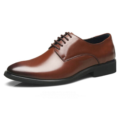 

Mens business suits mens casual shoes office interview
