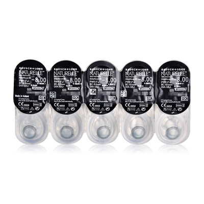 

Dr Lun Qing Ming Ming color film 10 pieces