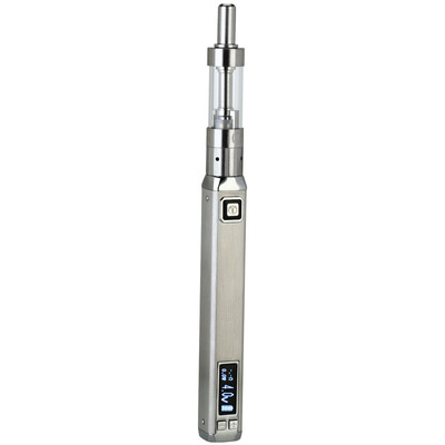 

ETA itaste электронная сигарета регулятор мощности комплект VV4.0 Перл Уайт