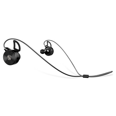 

Bluedio Ti wireless music bluetooth headset mini headset