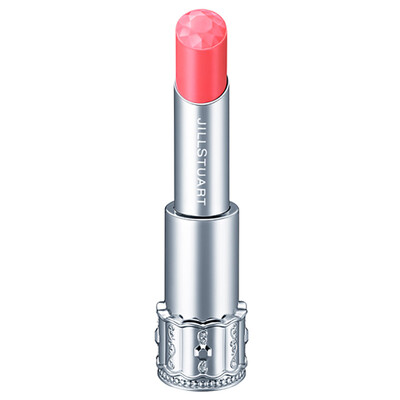 

Джилл Стюарт Джилл Стьюарт Цветок Танец Любовь Lipstick # 12