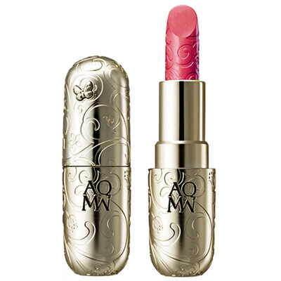 

Daike Косм Декорт Окинаве Gold Lipstick RD431