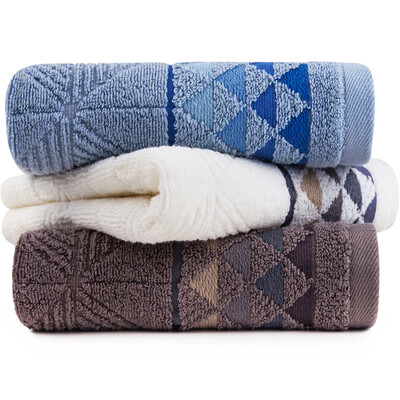 

Sanli Pure Cotton Towel