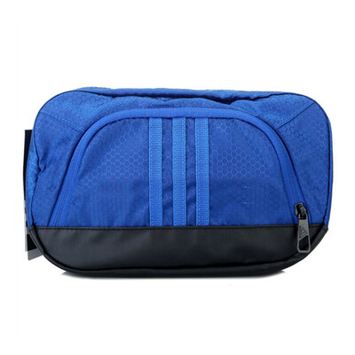 

Adidas Adidas small shoulder bag college blue AB2380