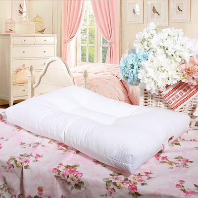 

Dohia pillow cotton can be washed children pillow 50 30CM