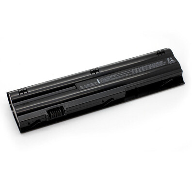

Замена абсолютно новый Аккумулятор для ноутбука HP Mini 210-3000, HP Pavilion dm1-4000