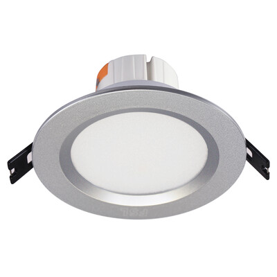 

Foshan Lighting FSL LED Downlight Anti-fog Ceiling Light 8W4 inch warm white light