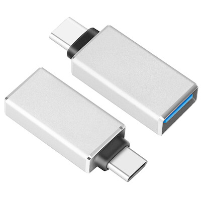 

Capshi Type-C кабеля адаптер USB3.0 Эндрюс мобильного OTG конвертер Yinhua к P10 / mate9 / слава V8 / тату 5 / Samsung S8 / музыка как пшено 5S6
