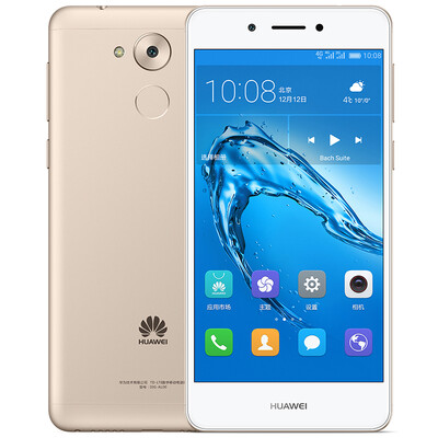 

Huawei enjoy 6S смартфон
