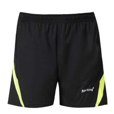 

Norgren Norking Badminton Pants Sports Shorts Male Model 169 2XL Code