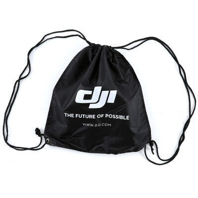 

Dajiang (DJI) Рекомендуемый дорожный футляр