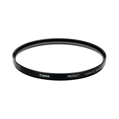 

Canon 72mm ordinary filter
