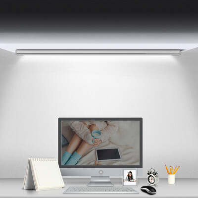 

Lightmates CL035 USB LED 3W лампа для работы и учебы