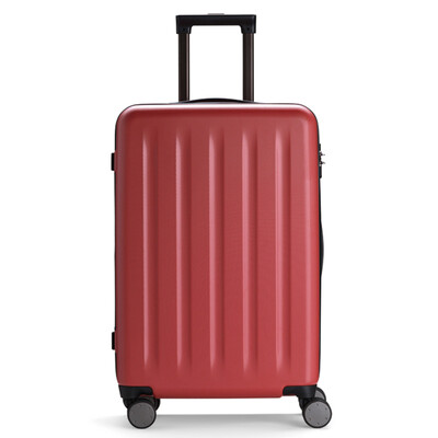 

MI 90′ Suitcase Spinner Travel Boarding Expandable Rolling Luggage