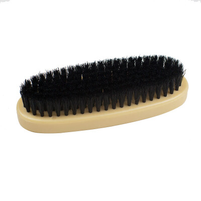 

Pyeong bristles brush brush PY-0192