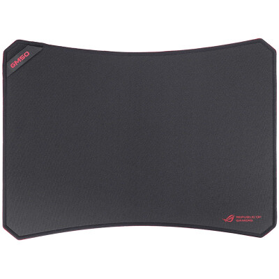 

ASUS ASUS GM50 ROG player country gaming gaming mouse pad