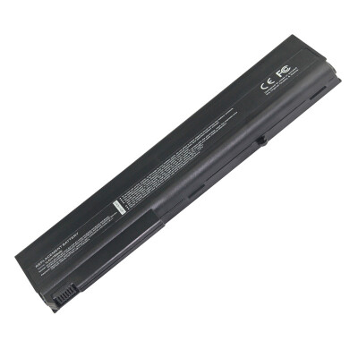 

Replacement Brand New Laptop Battery for HPCompaq 8510 395794-422 nc8200 nc8230 nc8430 nx9400 nx9420