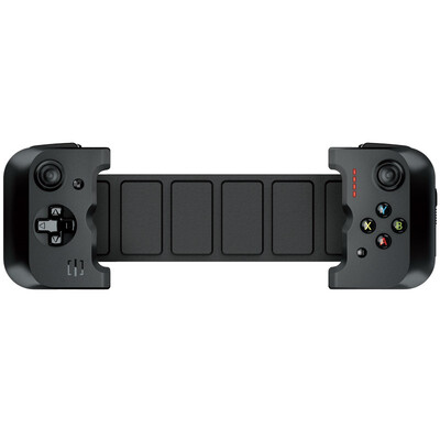 

GAMEVICE GV141 iPad Game Console Game Controller for iPad mini MFI Certified Lighting Interface