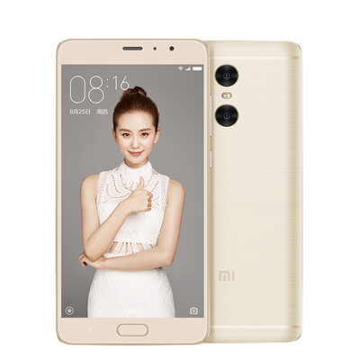 

Xiaomi / редми Мобильный телефон Стандарт Dual карты Двойная камера Большой 4g экран смартфон