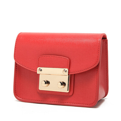 

MICOCAH Brand Fashion Women Bags 5 Colos Обложки Регулируемые сумки для женщин с цепочкой Сумка для вечеринок