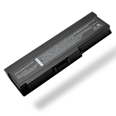 

11.1V 7800mah 9cell Brand New Laptop Battery Replacement for DELL Inspiron 142 Vostro 1400