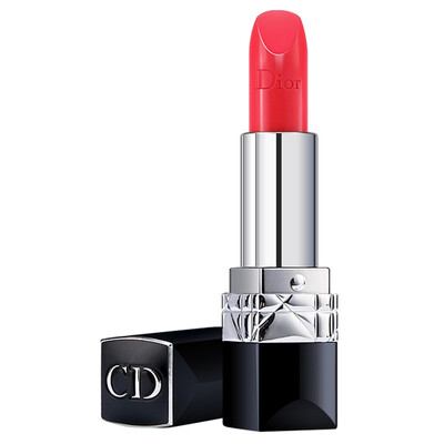 

Dior (Dior) новый сильный бриллиантовый синий золотой помадой 844 (новый) 3.5g