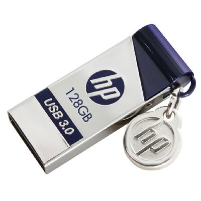 

HP HP x715w USB 30 16G business U disk