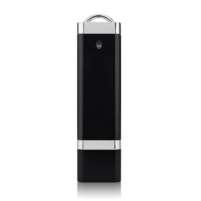 

USB Flash Drive Memory Stick 64GB USB 20 Black