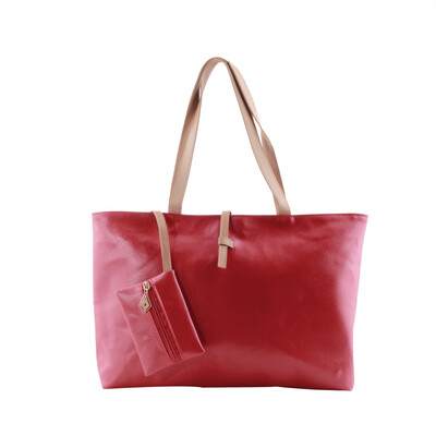 

Горячие корейской леди Женщины Хобо Кожа PU Посланника плеча сумки Totes Кошелек
