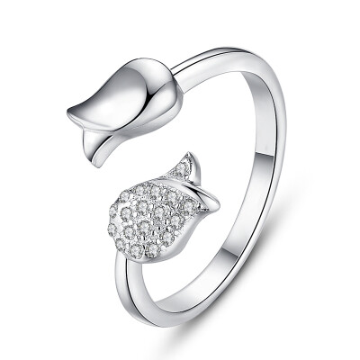 

Maltia Sterling Silver Wedding Band Men's Women's Plain Ring rose
