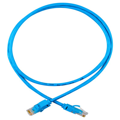 

Jinghua (JH) 1451 high-speed ultra-five network cable original engineering level Fast network cable oxygen-free copper conductor jumper Fluke link test high-speed transmission 1.5 m red